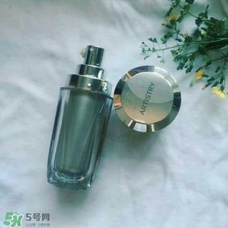 雅姿是什么牌子?雅姿是什么档次? 雅姿是什么牌子?雅姿是什么档次?