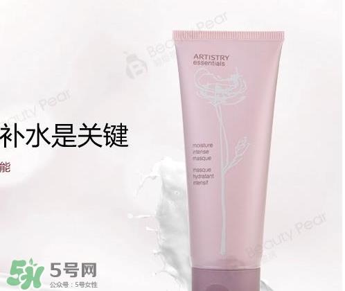 雅姿是什么牌子?雅姿是什么档次? 雅姿是什么牌子?雅姿是什么档次?