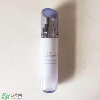 雅姿是什么牌子?雅姿是什么档次? 雅姿是什么牌子?雅姿是什么档次?