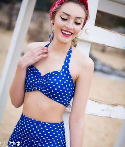 泳衣一般多少钱一套 价格悬殊很大 泳衣一般多少钱一套 价格悬殊很大