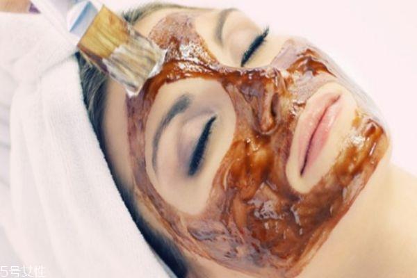 中药面膜可以天天敷吗 中药面膜使用方法