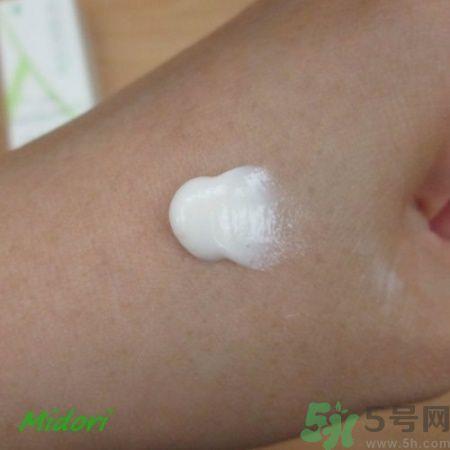 aderma艾芙美官网地址 艾芙美燕麦修复再生霜怎么样 aderma艾芙美官网地址 艾芙美燕麦修复再生霜怎么样