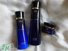 noevir是什么牌子?诺薇雅是哪个国家的?