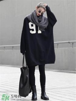 春天穿卫衣怎么搭配?卫衣怎么搭配好看? 春天穿卫衣怎么搭配?卫衣怎么搭配好看?