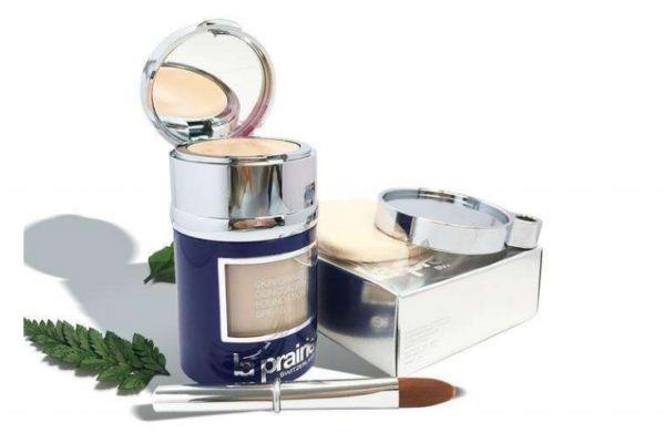 粉底液干了倒不出来怎么办 粉底液干了怎么处理 粉底液干了倒不出来怎么办 粉底液干了怎么处理