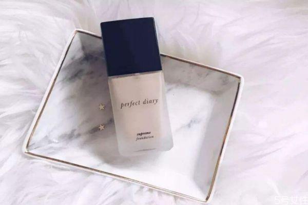 粉底液干了倒不出来怎么办 粉底液干了怎么处理 粉底液干了倒不出来怎么办 粉底液干了怎么处理