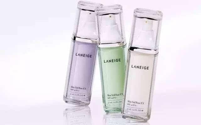 隔离霜和防晒霜有什么区别 隔离霜和防晒霜哪个先用 隔离霜和防晒霜有什么区别 隔离霜和防晒霜哪个先用