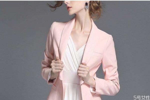 西装洗皱了怎么办 西装的收纳方法