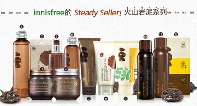 悦诗风吟火山岩泥毛孔调理水怎么用? 悦诗风吟火山岩泥毛孔调理水怎么用?