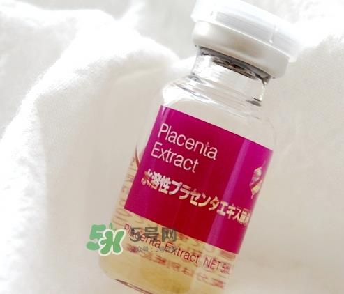 bb laboratories紫瓶胎盘素原液怎么样_好用吗 bb laboratories紫瓶胎盘素原液怎么样_好用吗