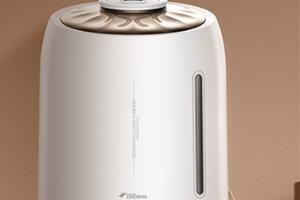 deerma德尔玛加湿器使用方法 deerma德尔玛加湿器使用方法