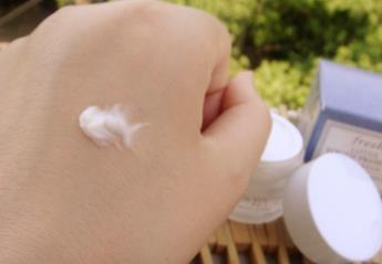 fresh睡莲面霜孕妇可以用吗?孕妇可用 fresh睡莲面霜孕妇可以用吗?孕妇可用