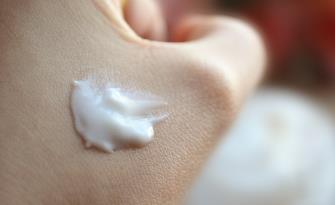 fresh睡莲面霜孕妇可以用吗?孕妇可用 fresh睡莲面霜孕妇可以用吗?孕妇可用