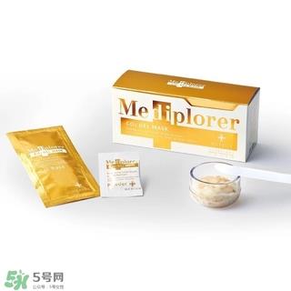 mediplorer碳酸注氧面膜多少钱?美迪若雅碳酸注氧面膜价格