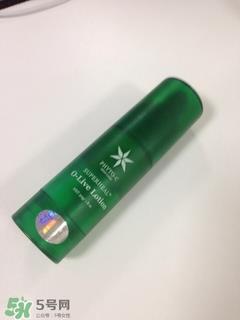 phyto-c橄榄精华怎么样?phyto-c橄榄精华好用吗?