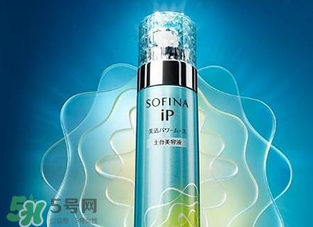 Sofina苏菲娜土台美容液怎么用?苏菲娜ip土台美容液用法 Sofina苏菲娜土台美容液怎么用?苏菲娜ip土台美容液用法
