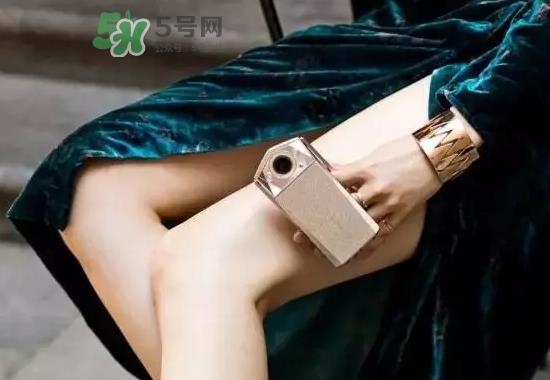 TR750星空金七夕限量版多少钱？TR750七夕限量版礼盒预售时间