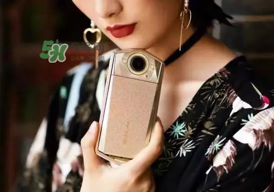 TR750星空金七夕限量版多少钱？TR750七夕限量版礼盒预售时间