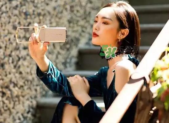 TR750星空金七夕限量版多少钱？TR750七夕限量版礼盒预售时间