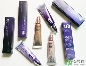 urban decay是什么牌子?urban decay是哪个国家的? urban decay是什么牌子?urban decay是哪个国家的?