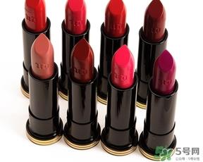 urban decay是什么牌子?urban decay是哪个国家的? urban decay是什么牌子?urban decay是哪个国家的?