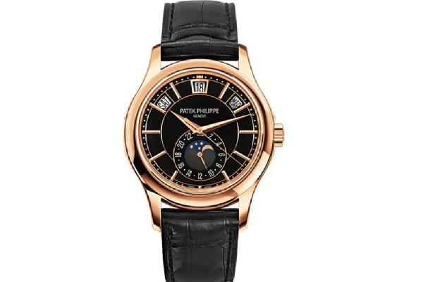 百达翡丽手表会升值吗 百达翡丽手表有收藏价值吗 百达翡丽手表会升值吗 百达翡丽手表有收藏价值吗