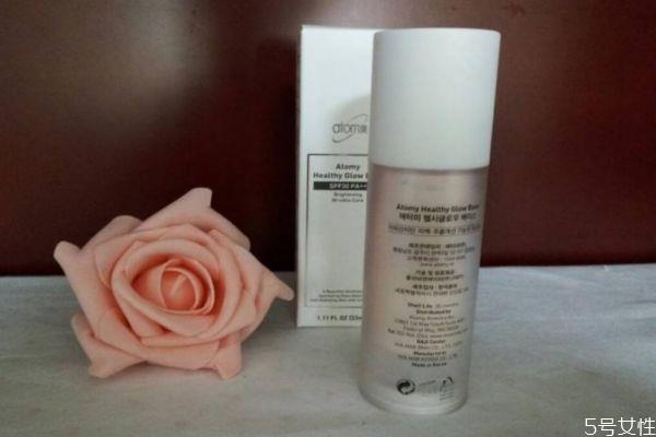 擦隔离霜起皮怎么补救 擦隔离霜起皮补救的方法 擦隔离霜起皮怎么补救 擦隔离霜起皮补救的方法