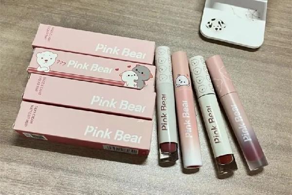 唇泥会不会沾杯 唇泥怎么不沾杯 唇泥会不会沾杯 唇泥怎么不沾杯