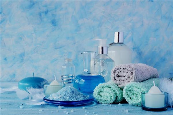 沐浴盐能祛痘吗 沐浴盐洗脸的正确使用方法 沐浴盐能祛痘吗 沐浴盐洗脸的正确使用方法