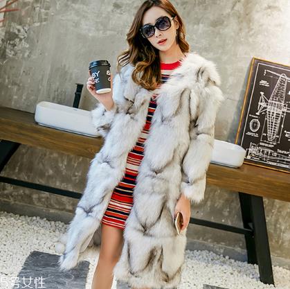 皮草干洗怎么清洗?干洗店的小秘密 皮草干洗怎么清洗?干洗店的小秘密