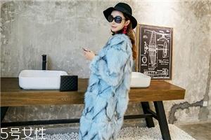 皮草干洗怎么清洗?干洗店的小秘密 皮草干洗怎么清洗?干洗店的小秘密