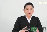 为了让刘德华尽快恢复 朱丽倩竟然用这个办法 为了让刘德华尽快恢复 朱丽倩竟然用这个办法