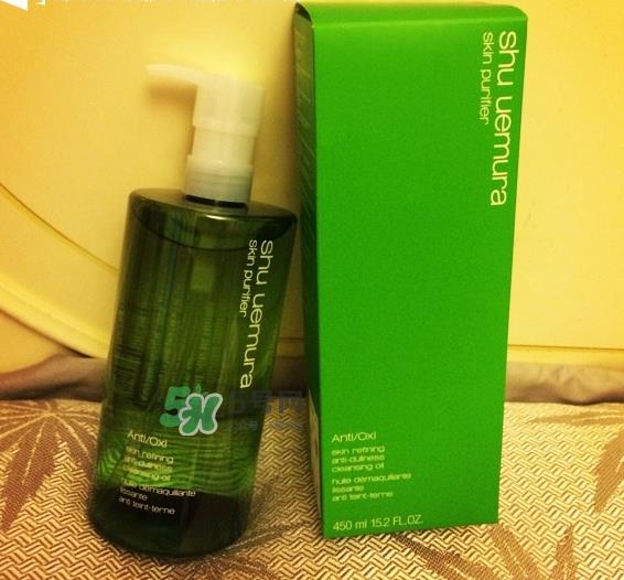 植村秀绿茶卸妆油多少钱?植村秀绿茶卸妆油专柜价格 植村秀绿茶卸妆油多少钱?植村秀绿茶卸妆油专柜价格