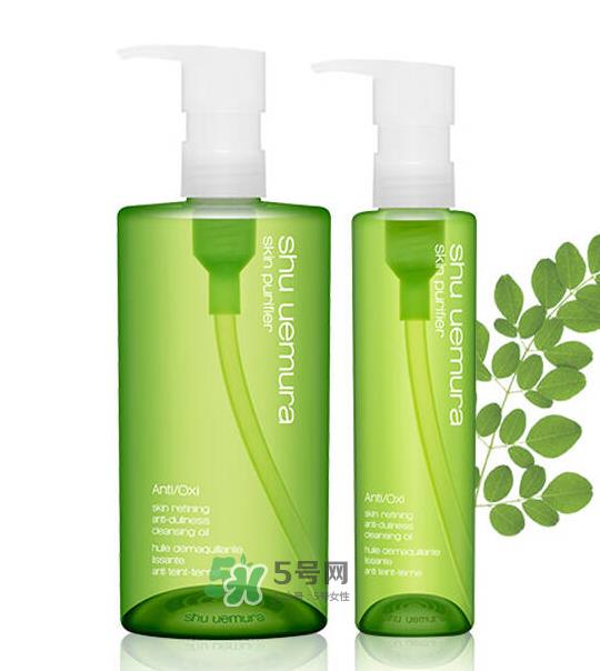 植村秀绿茶卸妆油多少钱?植村秀绿茶卸妆油专柜价格 植村秀绿茶卸妆油多少钱?植村秀绿茶卸妆油专柜价格