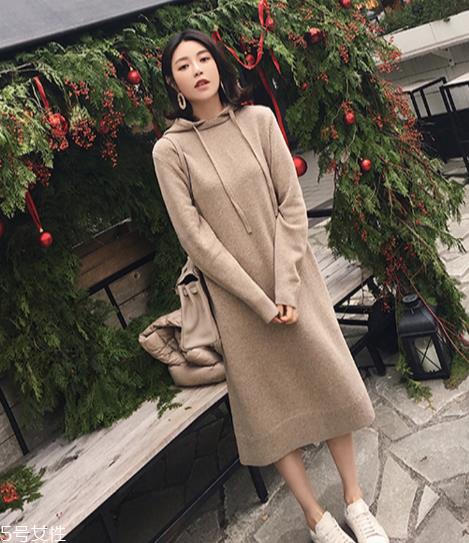 怎么穿衣服更淑女?轻松提升你的优雅魅力 怎么穿衣服更淑女?轻松提升你的优雅魅力