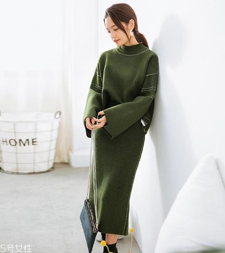 怎么穿衣服更淑女?轻松提升你的优雅魅力 怎么穿衣服更淑女?轻松提升你的优雅魅力