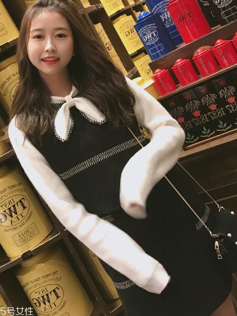 怎么穿衣服更淑女?轻松提升你的优雅魅力 怎么穿衣服更淑女?轻松提升你的优雅魅力