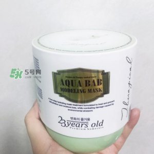 23years old生产日期怎么看_23years old生产批号怎么查询