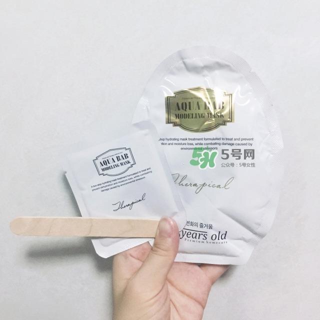 23years old生产日期怎么看_23years old生产批号怎么查询