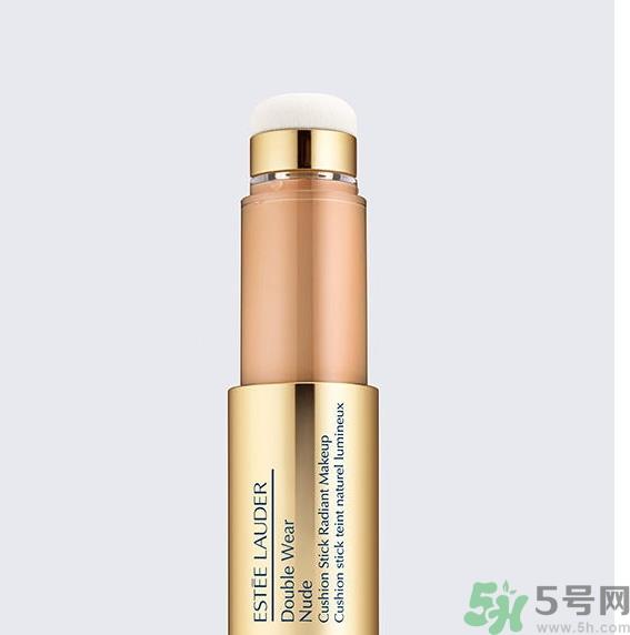 estee lauder气垫粉底棒怎么样?雅诗兰黛气垫粉底棒好用吗? estee lauder气垫粉底棒怎么样?雅诗兰黛气垫粉底棒好用吗?