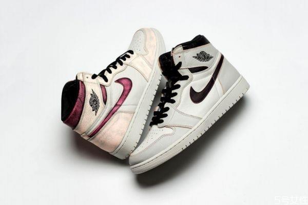 nike刮刮乐刮了就不能恢复吗 nike刮刮乐什么原理 nike刮刮乐刮了就不能恢复吗 nike刮刮乐什么原理