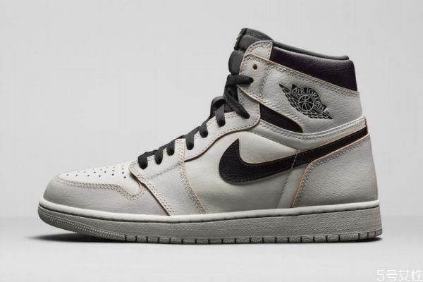 nike刮刮乐刮了就不能恢复吗 nike刮刮乐什么原理 nike刮刮乐刮了就不能恢复吗 nike刮刮乐什么原理