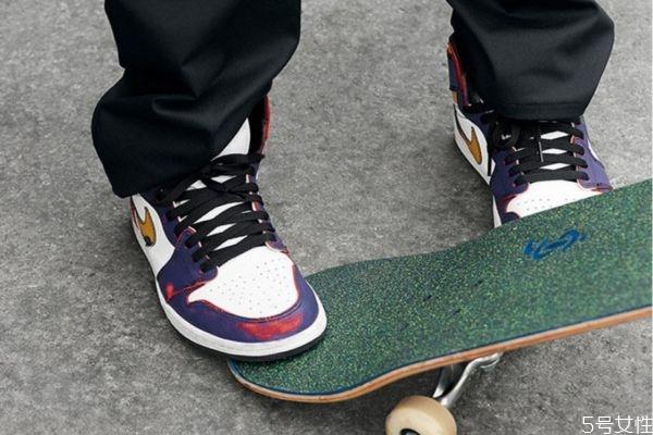 nike刮刮乐刮了就不能恢复吗 nike刮刮乐什么原理 nike刮刮乐刮了就不能恢复吗 nike刮刮乐什么原理