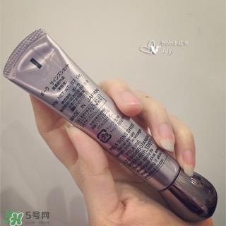 pola抗皱精华多少钱?pola抗皱精华专柜价格 pola抗皱精华多少钱?pola抗皱精华专柜价格