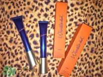 pola抗皱精华多少钱?pola抗皱精华专柜价格 pola抗皱精华多少钱?pola抗皱精华专柜价格