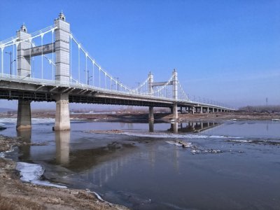 ​牡丹江市，黑龙江省辖地级市，是位于黑龙江省东南部