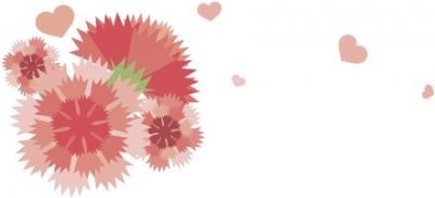 ​中国风景区摄影网百余名摄影师来我县采风