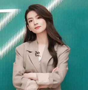 从《凡人歌》再认识内地演员陈昊宇