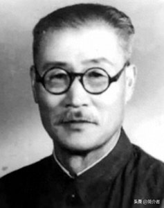 ​山东寿光县的马保三、马冠三看名字好像是亲兄弟，实则相差26岁