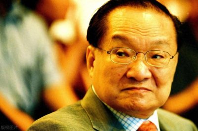 10个金庸的武侠名言,说清人生本质,有哲理